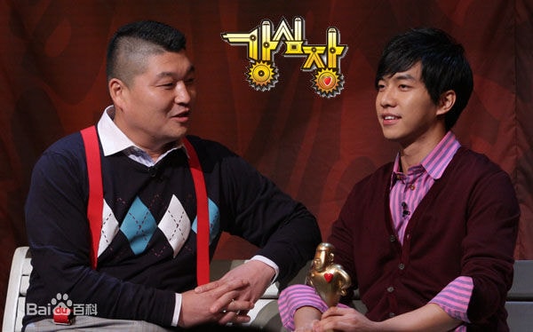 http://www.fjsenfa.cn/pics/star/pic/9c980135fe9552c394d662e93e9cf320.jpg