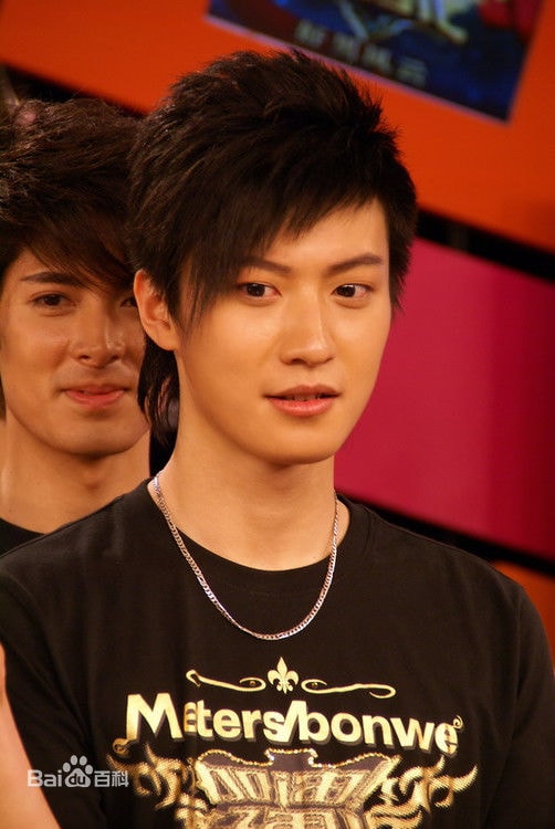 http://www.fjsenfa.cn/pics/star/pic/9c98fcd9e9bec2728c5d4ae2fe2be643.jpg