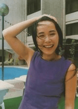 http://www.fjsenfa.cn/pics/star/pic/9c9aef3cd592b18caf8dab797fa92a77.jpg