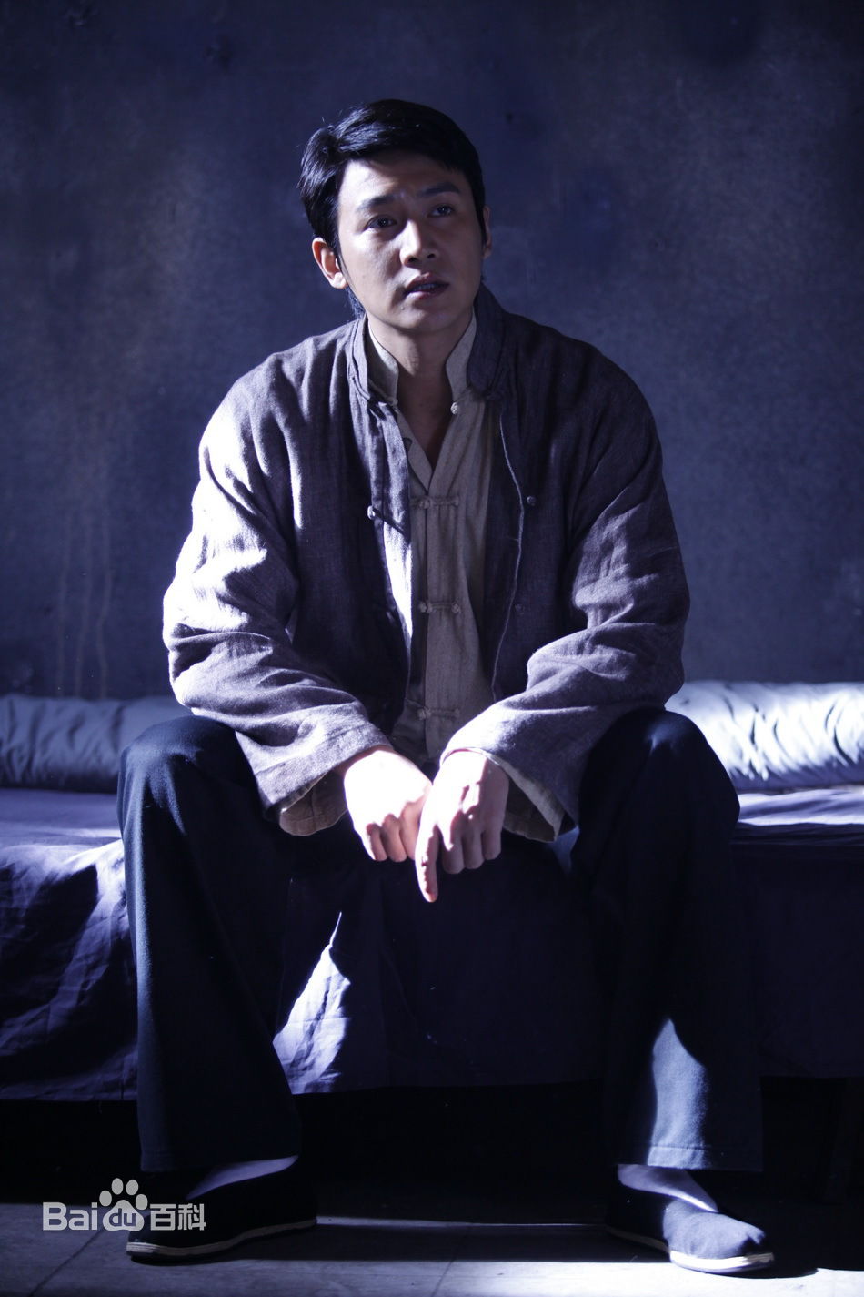 http://www.fjsenfa.cn/pics/star/pic/9c9e53c726a00a5bee33ce34946cc3f2.jpg