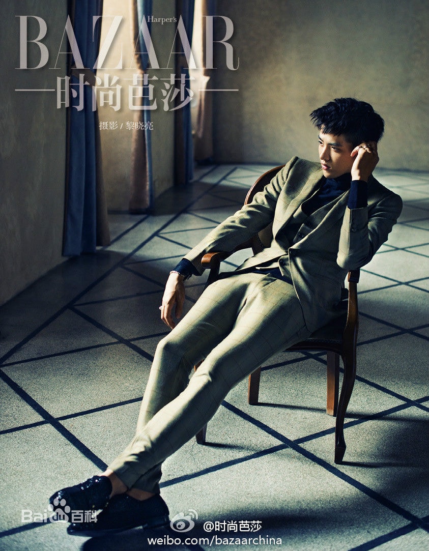 http://www.fjsenfa.cn/pics/star/pic/9cb247a50ecba98a0e1560241dfba032.jpg
