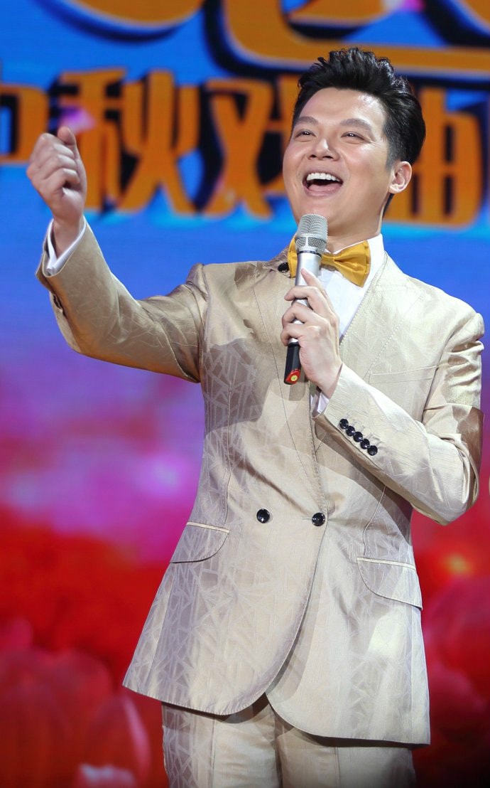 http://www.fjsenfa.cn/pics/star/pic/9cb5/b64118206a55ec3a589db6745c51.jpg