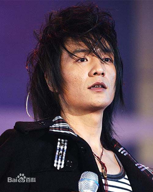 http://www.fjsenfa.cn/pics/star/pic/9cb6440e70731d01ceac026508b0fe4c.jpg