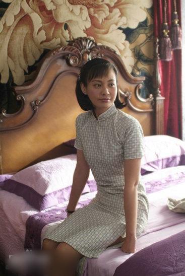 http://www.fjsenfa.cn/pics/star/pic/9cb88f47cdc7f36737220c681d34edab.jpg