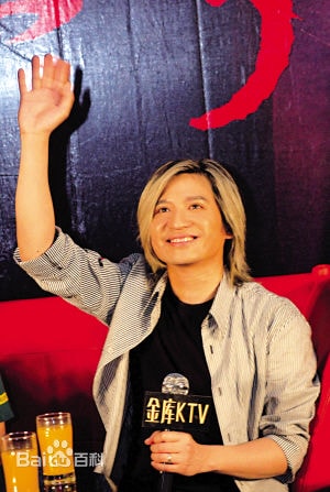 http://www.fjsenfa.cn/pics/star/pic/9cbe18297fe842c45db7bb6152973c8c.jpg