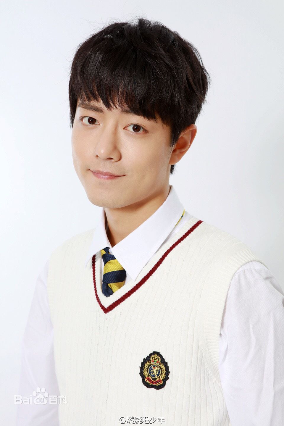 http://www.fjsenfa.cn/pics/star/pic/9cc499a458563ef10467e5df3f046da3.jpg