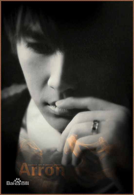http://www.fjsenfa.cn/pics/star/pic/9cc9ff52931eef4b860347283f34de55.jpg