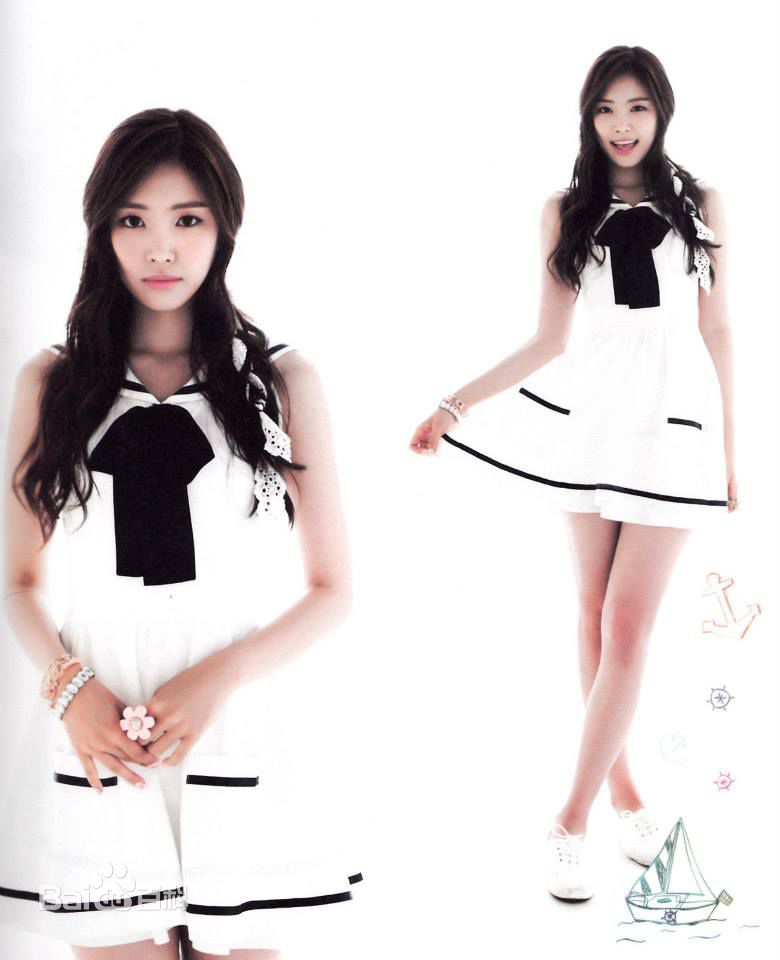 http://www.fjsenfa.cn/pics/star/pic/9cca96faabe49bb523bbbaa6f27691eb.jpg