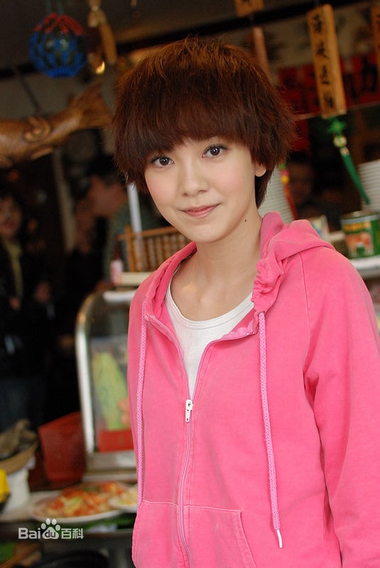 http://www.fjsenfa.cn/pics/star/pic/9ccb8ce95ad982aa8749782cd28c6be9.jpg