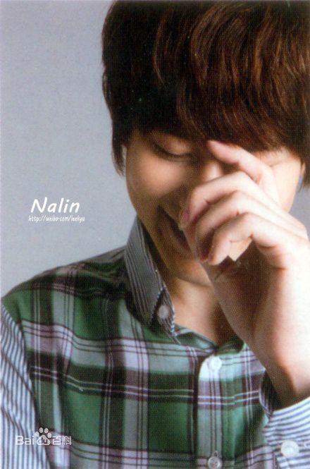 http://www.fjsenfa.cn/pics/star/pic/9ccd1ef6128990d492da2679cd77e43a.jpg