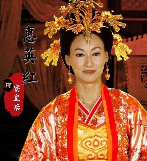 http://www.fjsenfa.cn/pics/star/pic/9cd6/cea2602053df407a02276c31df4e.jpg