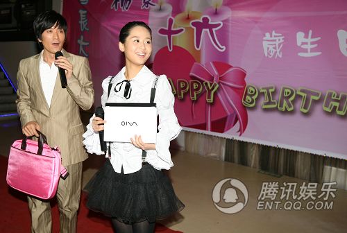 http://www.fjsenfa.cn/pics/star/pic/9cd70562080b33f54fe85f565084ccac.jpg