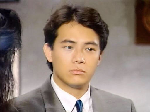 http://www.fjsenfa.cn/pics/star/pic/9cdf/bf3706f86d8cee2a9133eba51bb5.jpg