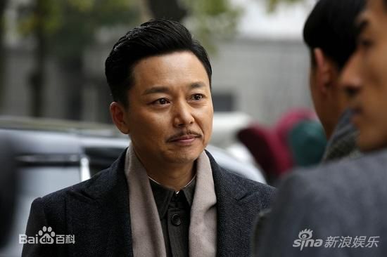 http://www.fjsenfa.cn/pics/star/pic/9cea69b16284625176871fec7b3b4281.jpg