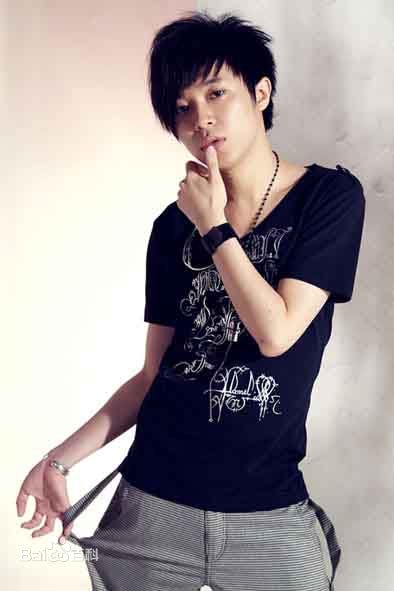 http://www.fjsenfa.cn/pics/star/pic/9cee68dc6d83ba2c55f1de1e1fc3d5d5.jpg