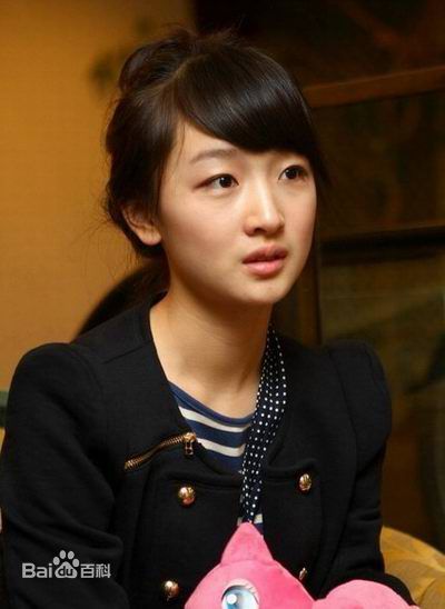 http://www.fjsenfa.cn/pics/star/pic/9cee908e172b8da8102bdcd2e0403056.jpg