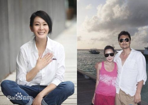 http://www.fjsenfa.cn/pics/star/pic/9ceef7b959ec69f2ebfd591a2735a81a.jpg