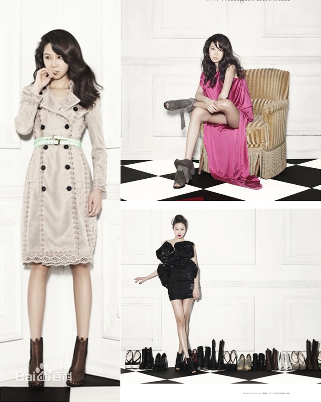 http://www.fjsenfa.cn/pics/star/pic/9cfcb365b03796743e5caabb499cf667.jpg