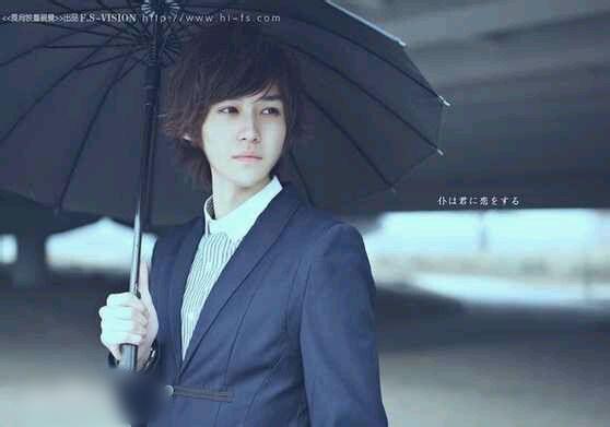 http://www.fjsenfa.cn/pics/star/pic/9cfd76ad1606743198ede2d2e64977c7.jpg