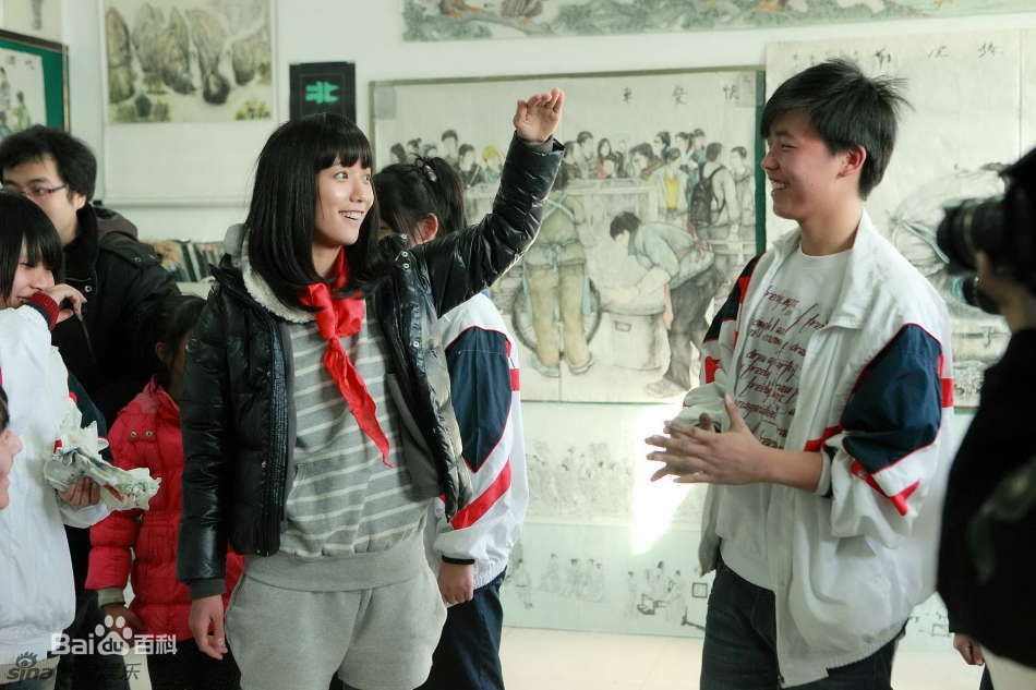 http://www.fjsenfa.cn/pics/star/pic/9d14a862ff202bdb2baf37bc0b1b68c0.jpg