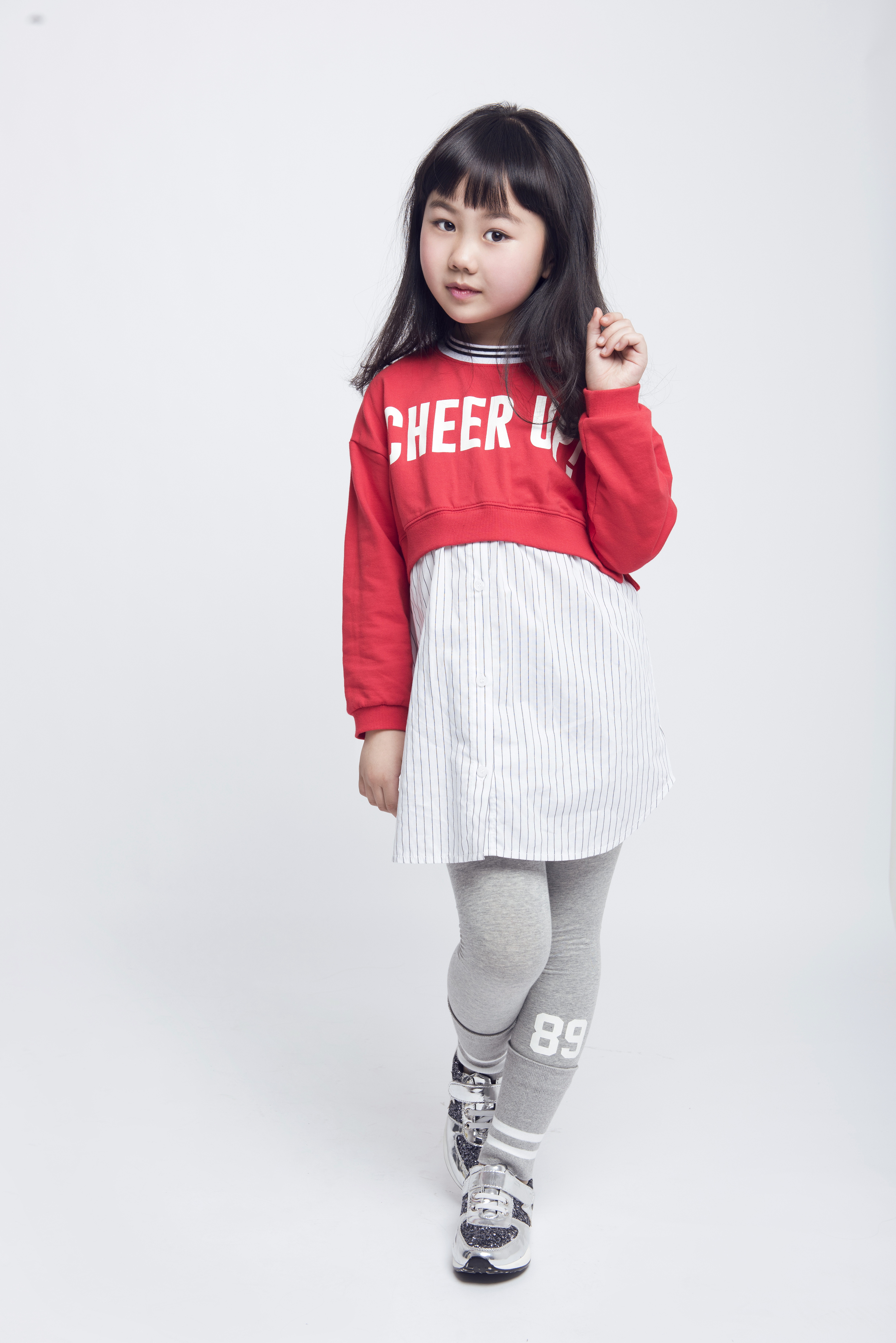 http://www.fjsenfa.cn/pics/star/pic/9d1cd5990ecf6575ac412a4772163e09.jpg