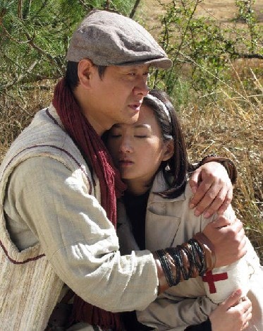 http://www.fjsenfa.cn/pics/star/pic/9d27c23517271bbe4f9e2ad3279efd48.jpg