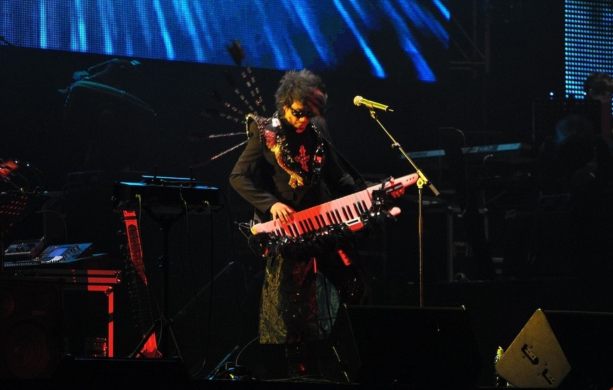 http://www.fjsenfa.cn/pics/star/pic/9d2d/4d8f3ca4aa3bf3d9f083b5cef221.jpg