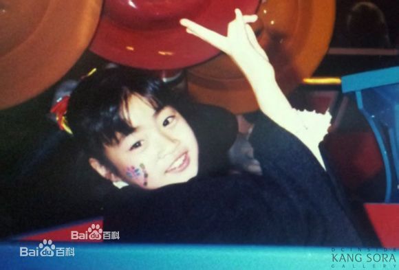 http://www.fjsenfa.cn/pics/star/pic/9d3b92c95b3cc3ad0a1075de26452891.jpg