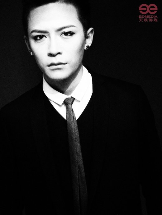 http://www.fjsenfa.cn/pics/star/pic/9d40/a83a334d159f8d1c5928cbebca8b.jpg