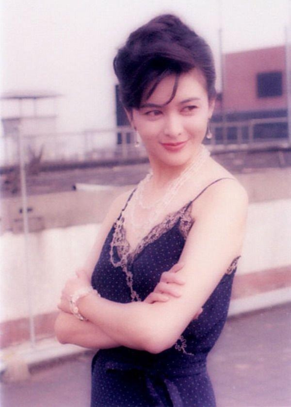 http://www.fjsenfa.cn/pics/star/pic/9d435e70ab8cfad73bf12146a0e4af1e.jpg