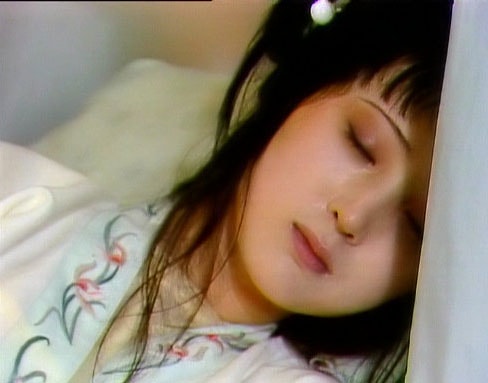 http://www.fjsenfa.cn/pics/star/pic/9d441327efb0b2e9208d64fd96f22502.jpg