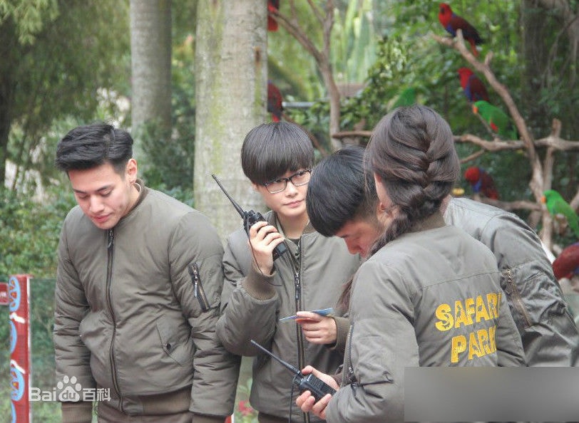 http://www.fjsenfa.cn/pics/star/pic/9d4904b20fe3816c3dc6d08f92627252.jpg