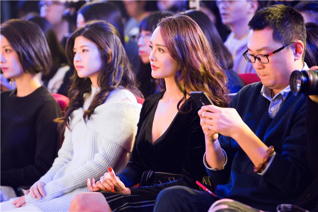 http://www.fjsenfa.cn/pics/star/pic/9d5c9be3a077c439825e4272fbe41336.jpg