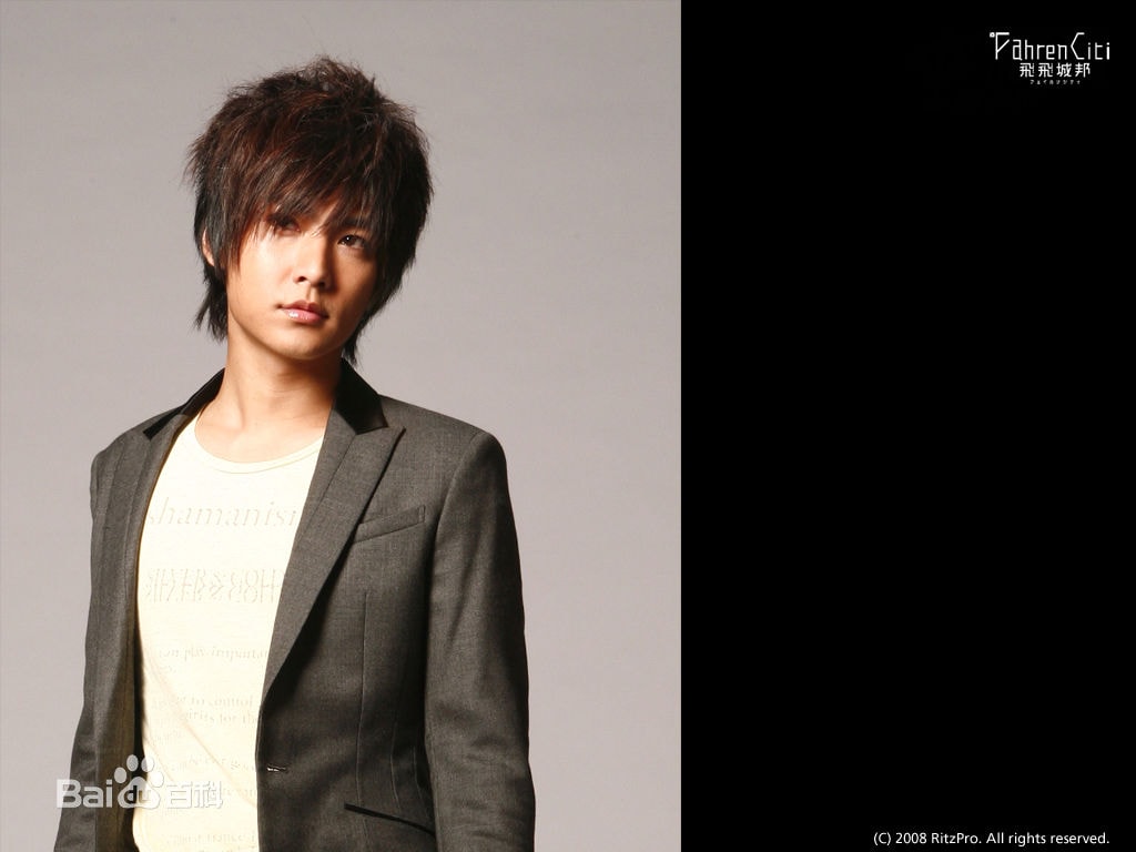 http://www.fjsenfa.cn/pics/star/pic/9d68bd9dac7916d3e7ff8f9703a41b83.jpg