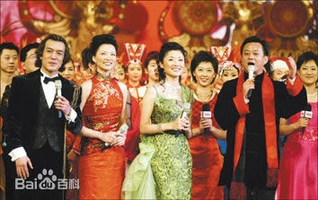 http://www.fjsenfa.cn/pics/star/pic/9d69b4ea1a30a96e35fba3745ee91a45.jpg