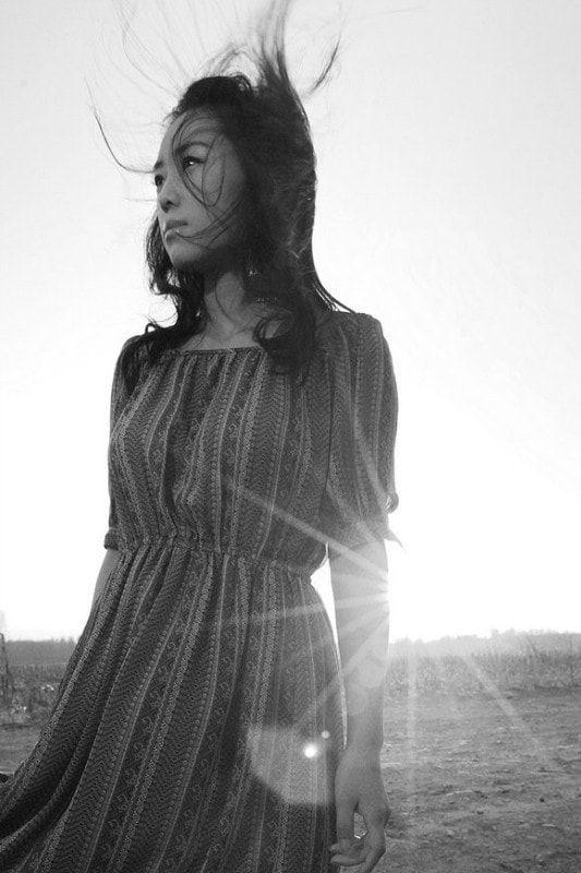 http://www.fjsenfa.cn/pics/star/pic/9d6a9e53604f6e7065ef331403359d82.jpg