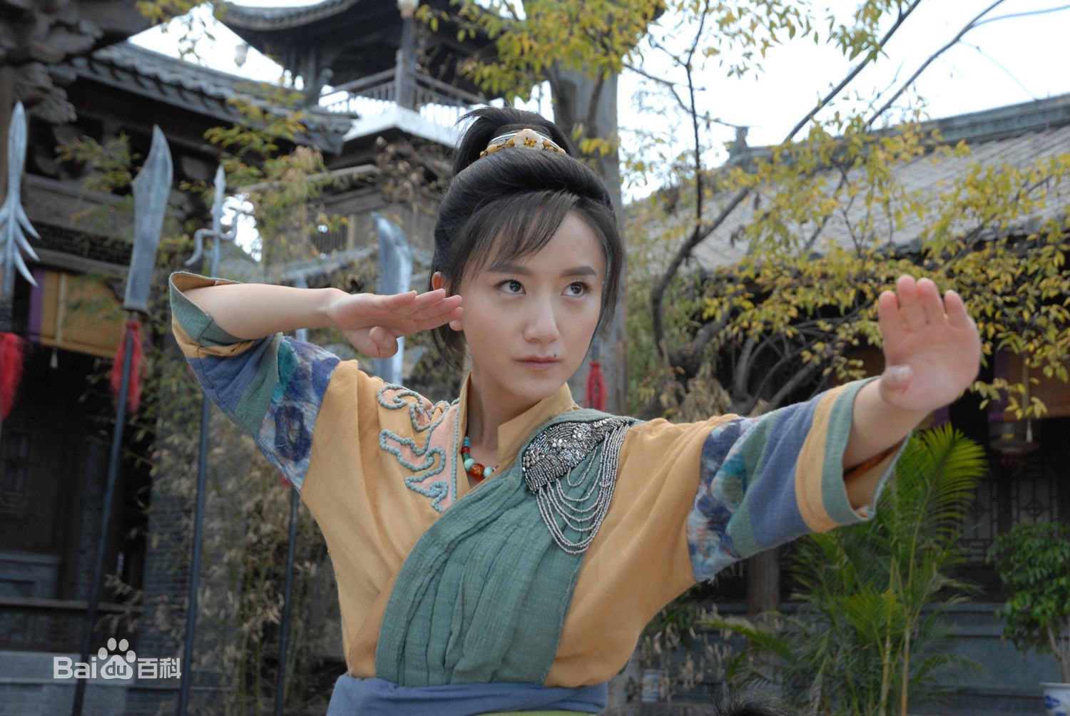http://www.fjsenfa.cn/pics/star/pic/9d74485e931c22c99669eee84d68d0a5.jpg