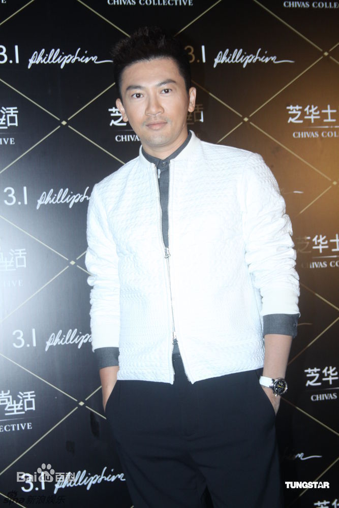 http://www.fjsenfa.cn/pics/star/pic/9d77a50f027b769731809de1b40eb541.jpg