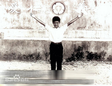 http://www.fjsenfa.cn/pics/star/pic/9d78c0b2ce07cdd03ad7b1106e21c3f0.jpg