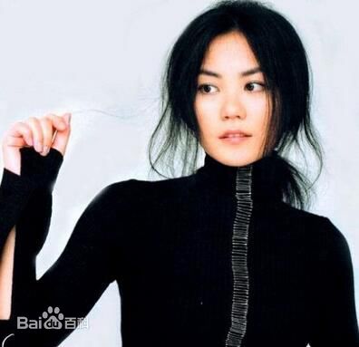 http://www.fjsenfa.cn/pics/star/pic/9d79cb029c088c7402278368de8900fc.jpg