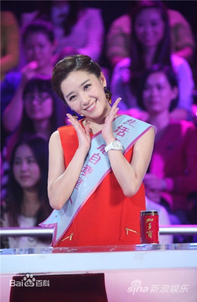 http://www.fjsenfa.cn/pics/star/pic/9d7bd4beec803920e0db358cfd74d9c9.jpg