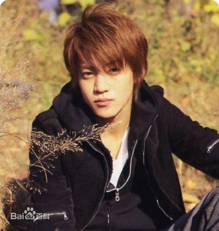 http://www.fjsenfa.cn/pics/star/pic/9d7d94c8e628521a934f44bfb5fd6070.jpg