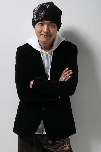 http://www.fjsenfa.cn/pics/star/pic/9d7dbfe121a6dd575f54441f383f5deb.jpg