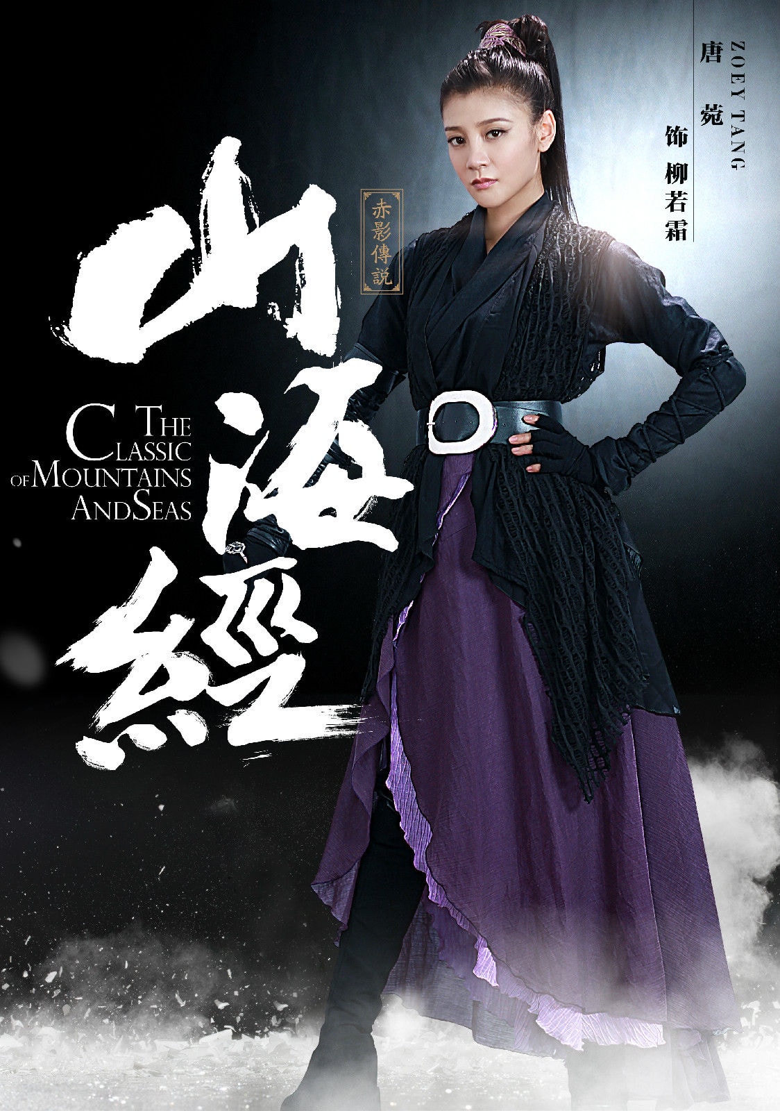 http://www.fjsenfa.cn/pics/star/pic/9d7f/bc20153c04033c2e442d8db2c650.jpg