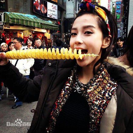 http://www.fjsenfa.cn/pics/star/pic/9d816ca4d2f56b31f835cd41c49d9868.jpg