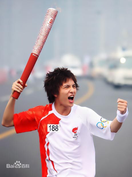 http://www.fjsenfa.cn/pics/star/pic/9d8636c2d20cfe379e520331d366cd6d.jpg