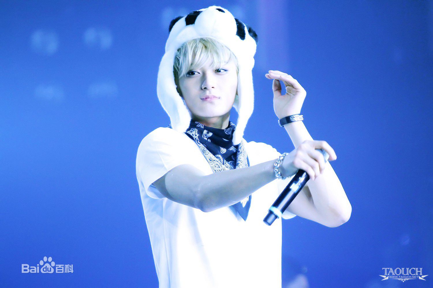 http://www.fjsenfa.cn/pics/star/pic/9d865ced7421ae9a93bd466faf8615df.jpg