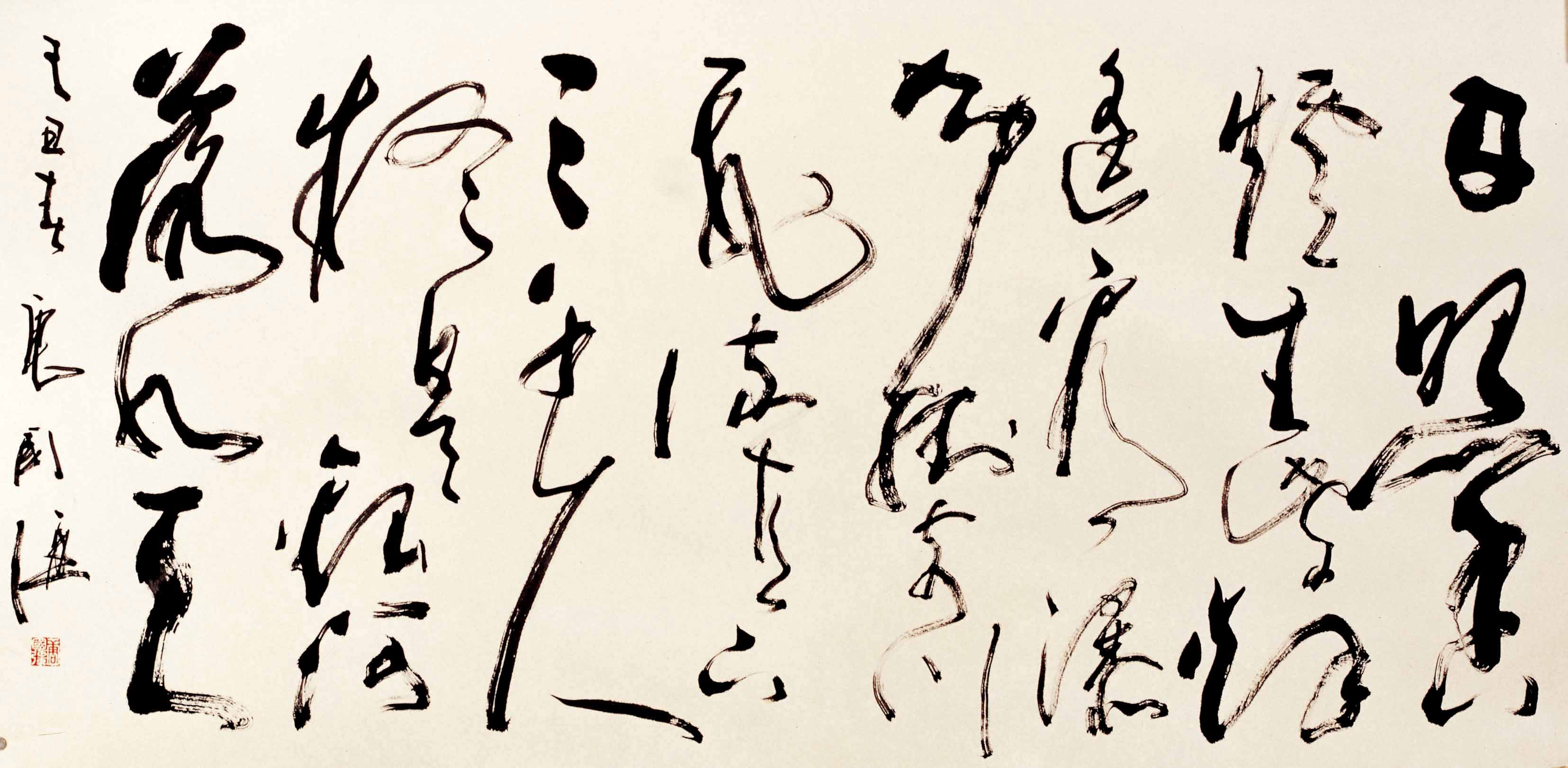 http://www.fjsenfa.cn/pics/star/pic/9d87ca3c787df595f81dc164bb11f1ae.jpg