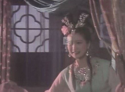http://www.fjsenfa.cn/pics/star/pic/9d8b/5f3a308e422271b20dc436d9cfd2.jpg