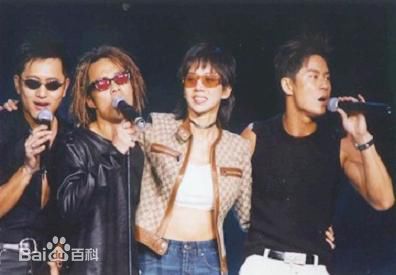 http://www.fjsenfa.cn/pics/star/pic/9d8d86768c5dc9e4a243dc0817458d75.jpg